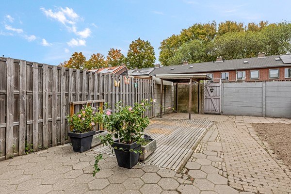 Weefmeesterstraat 32 Tilburg-34.jpg